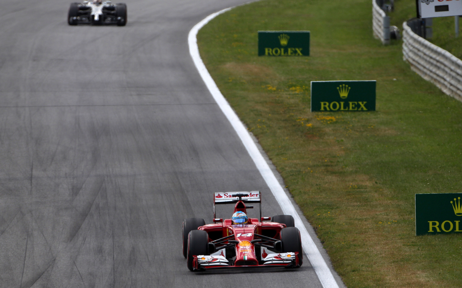 GP AUSTRIA 1920x1200