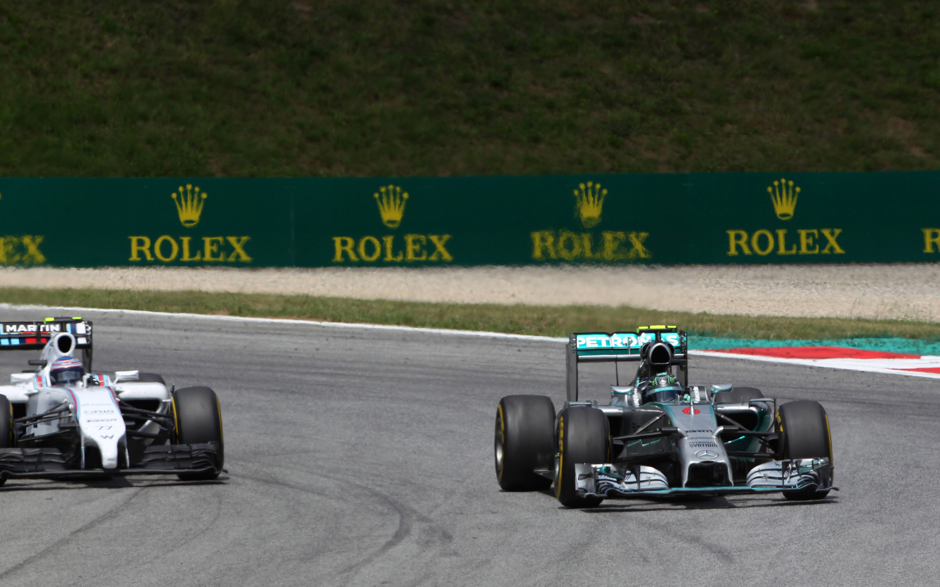 GP AUSTRIA 1920x1200
