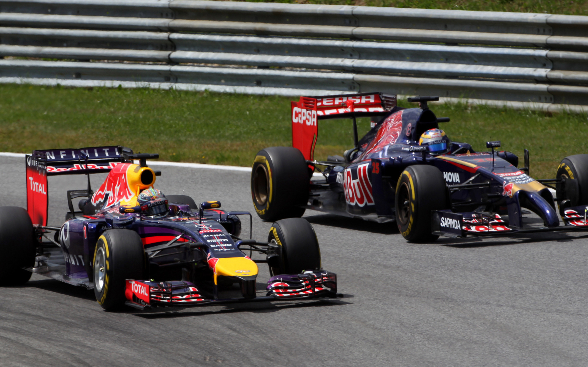 GP AUSTRIA 1920x1200