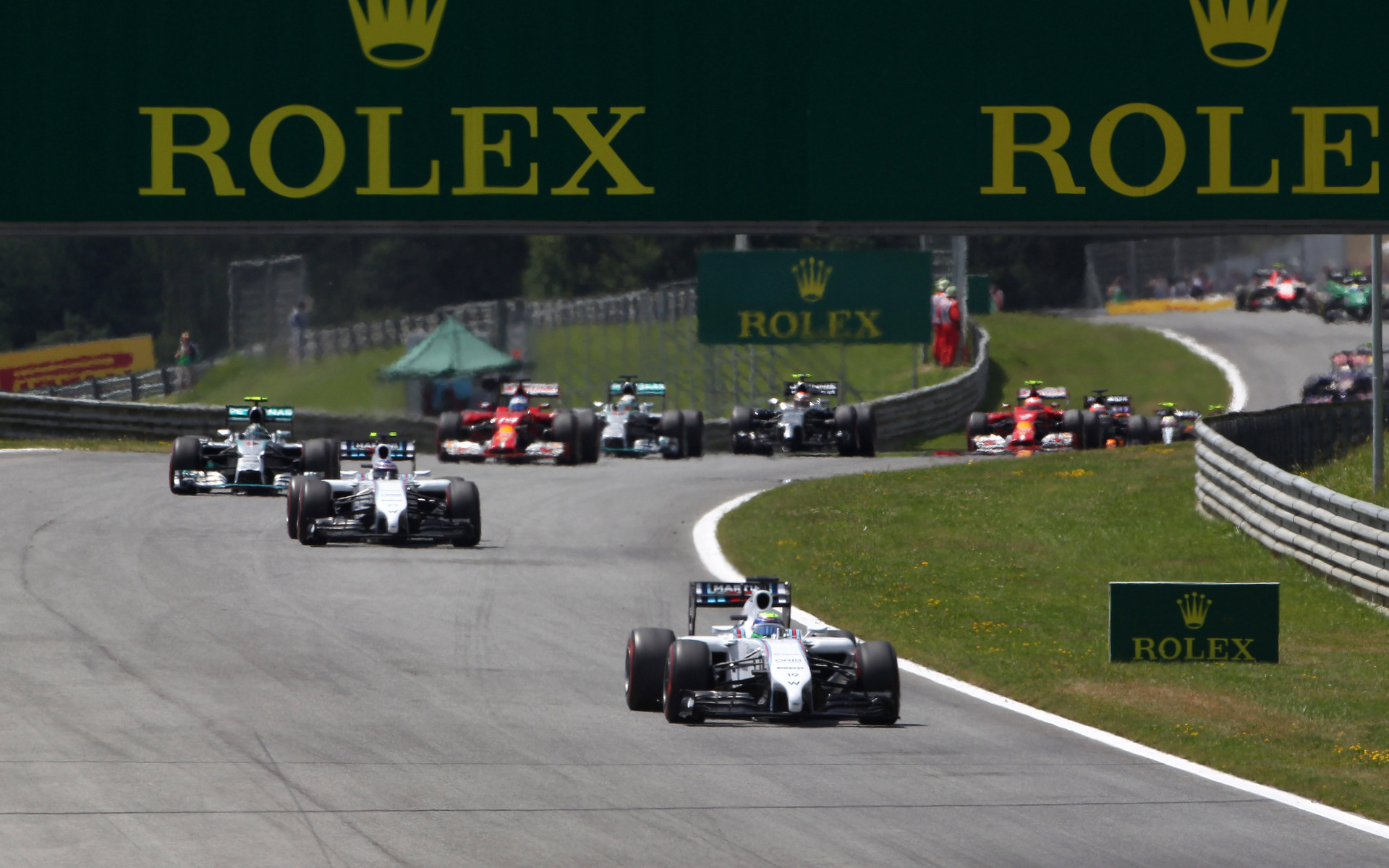 GP AUSTRIA 1920x1200