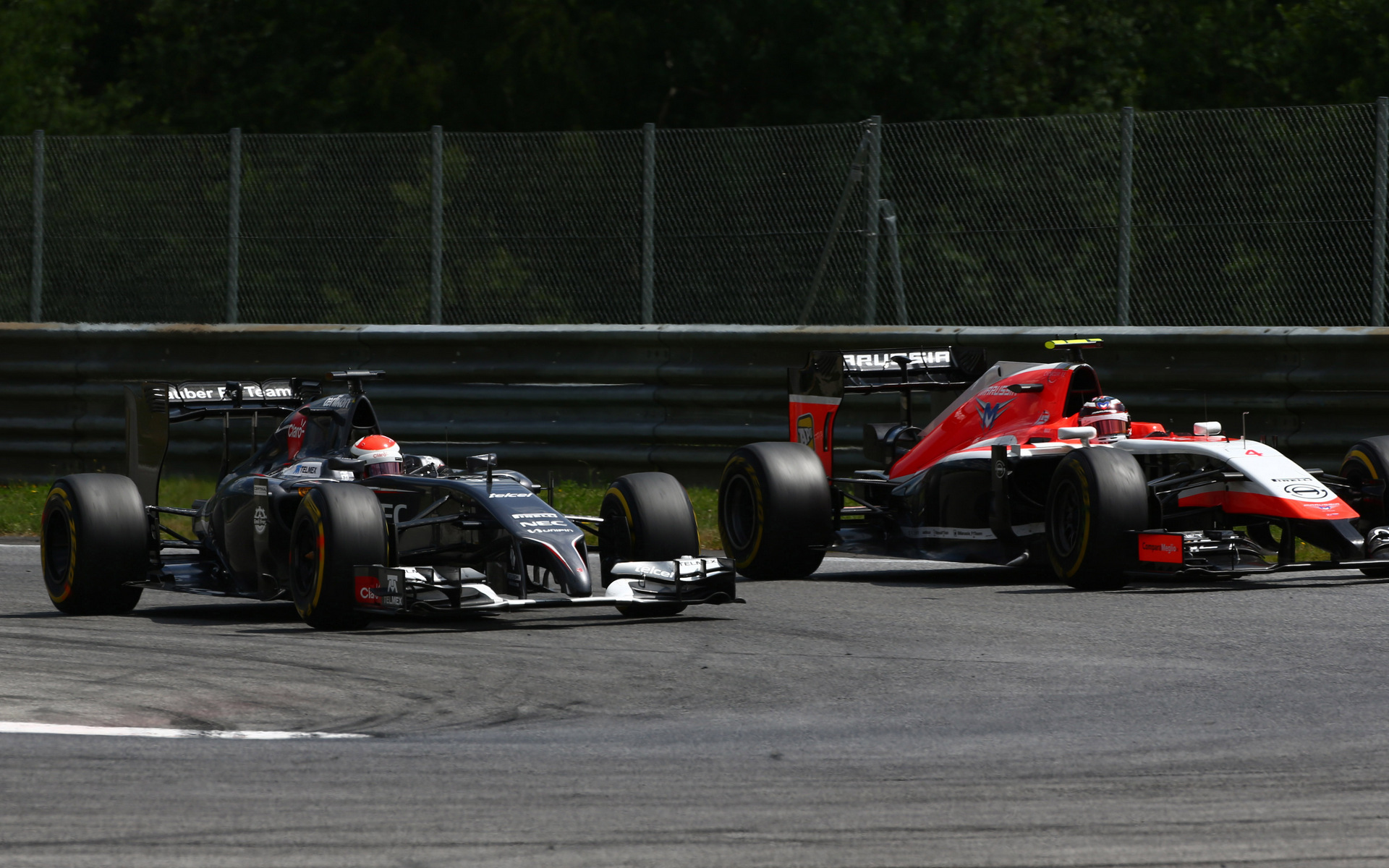GP AUSTRIA 1920x1200