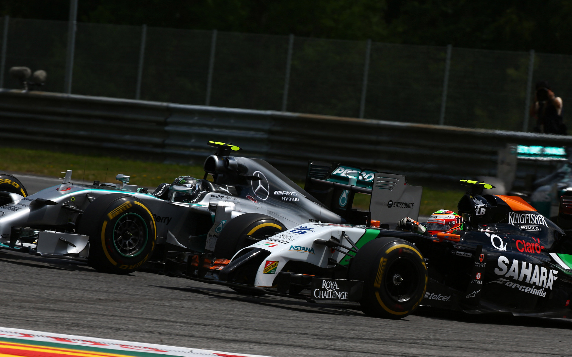 GP AUSTRIA 1920x1200
