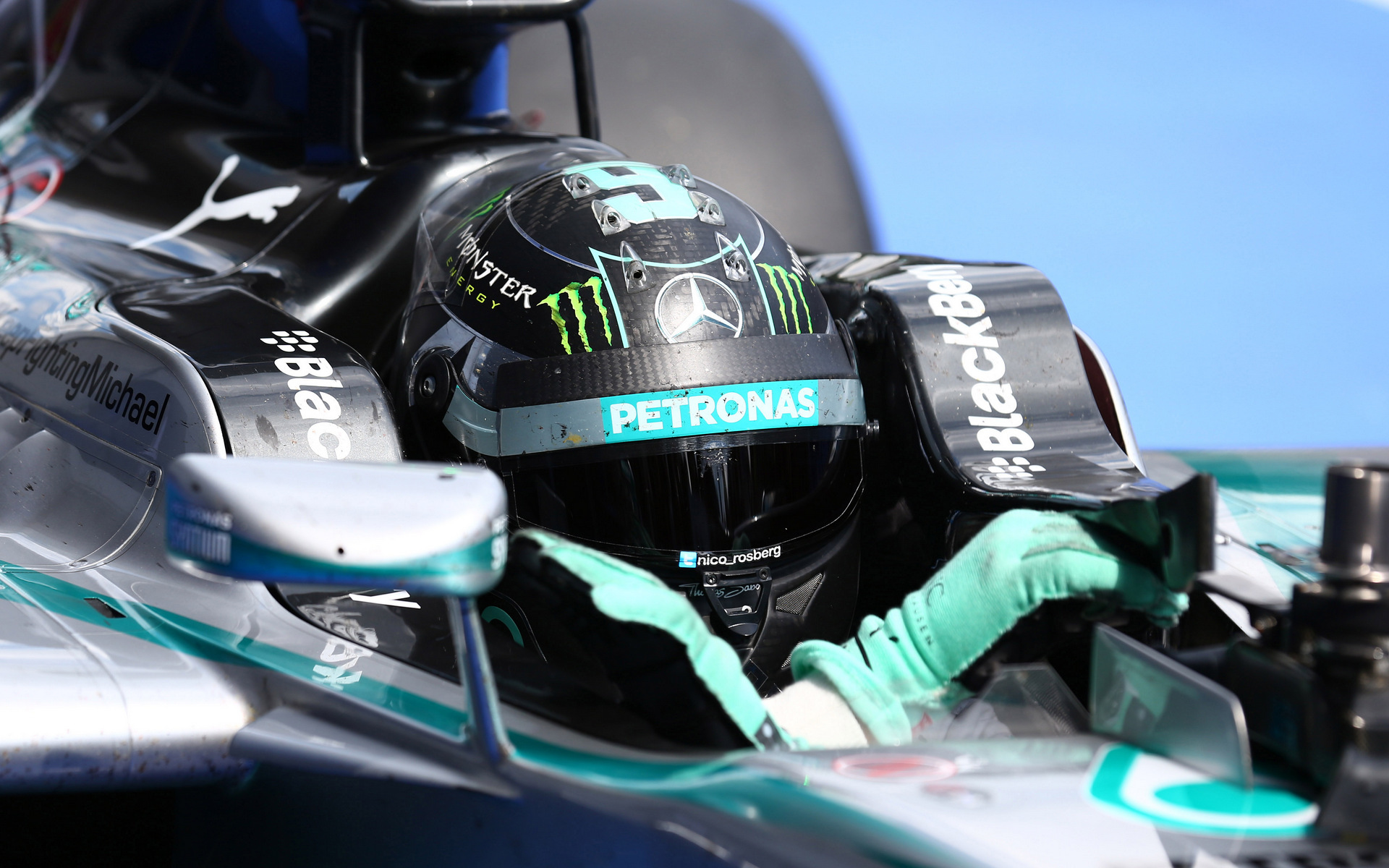 GP AUSTRIA 1920x1200