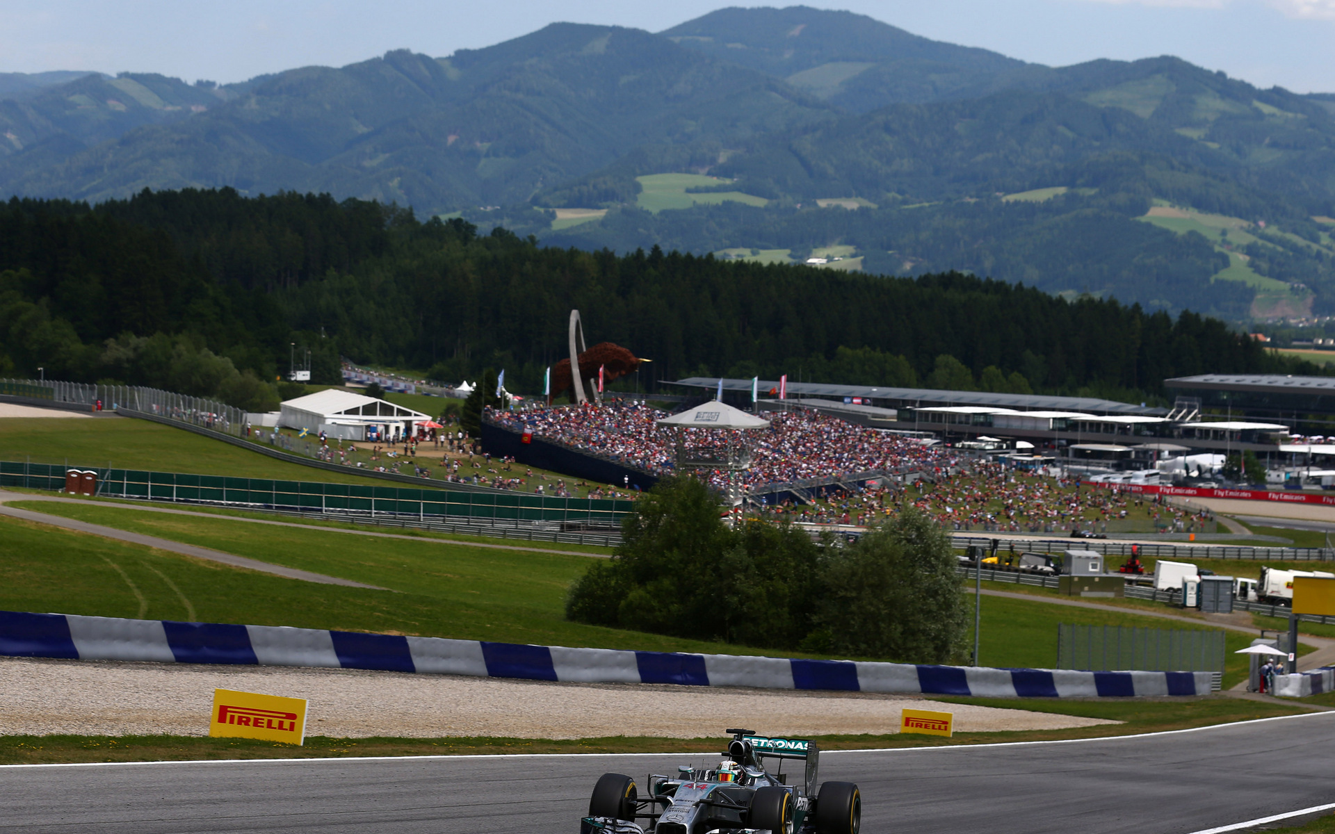 GP AUSTRIA 1920x1200