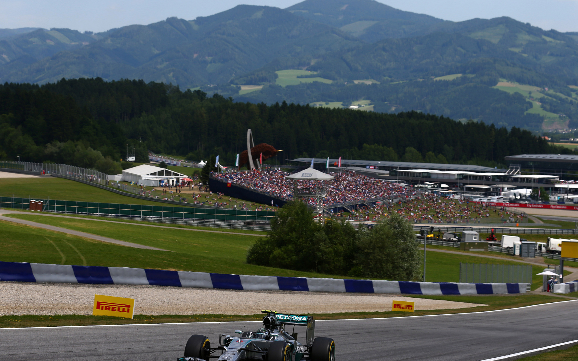 GP AUSTRIA 1920x1200