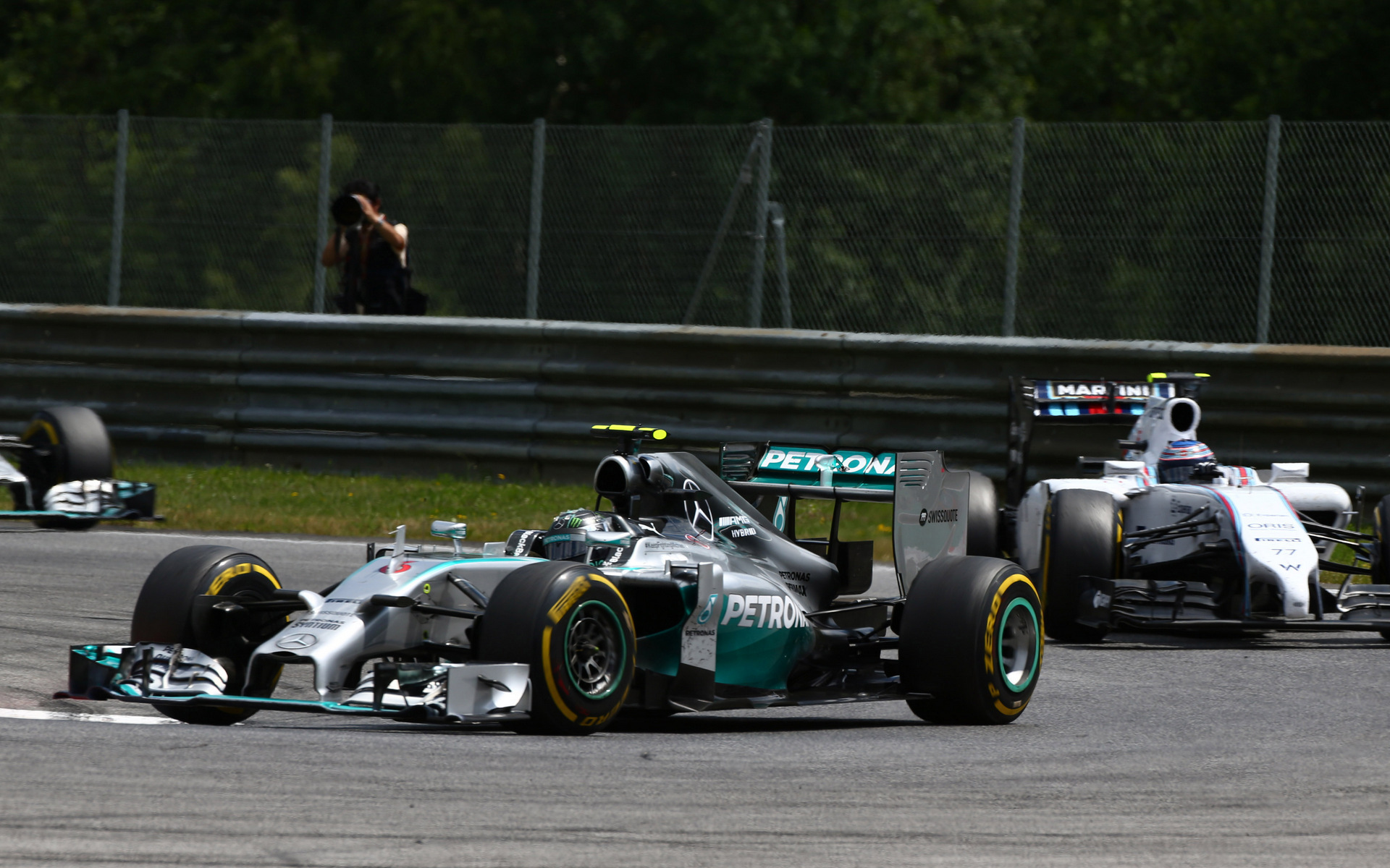 GP AUSTRIA 1920x1200