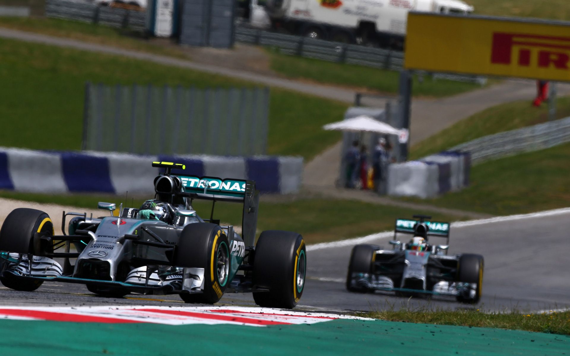 GP AUSTRIA 1920x1200