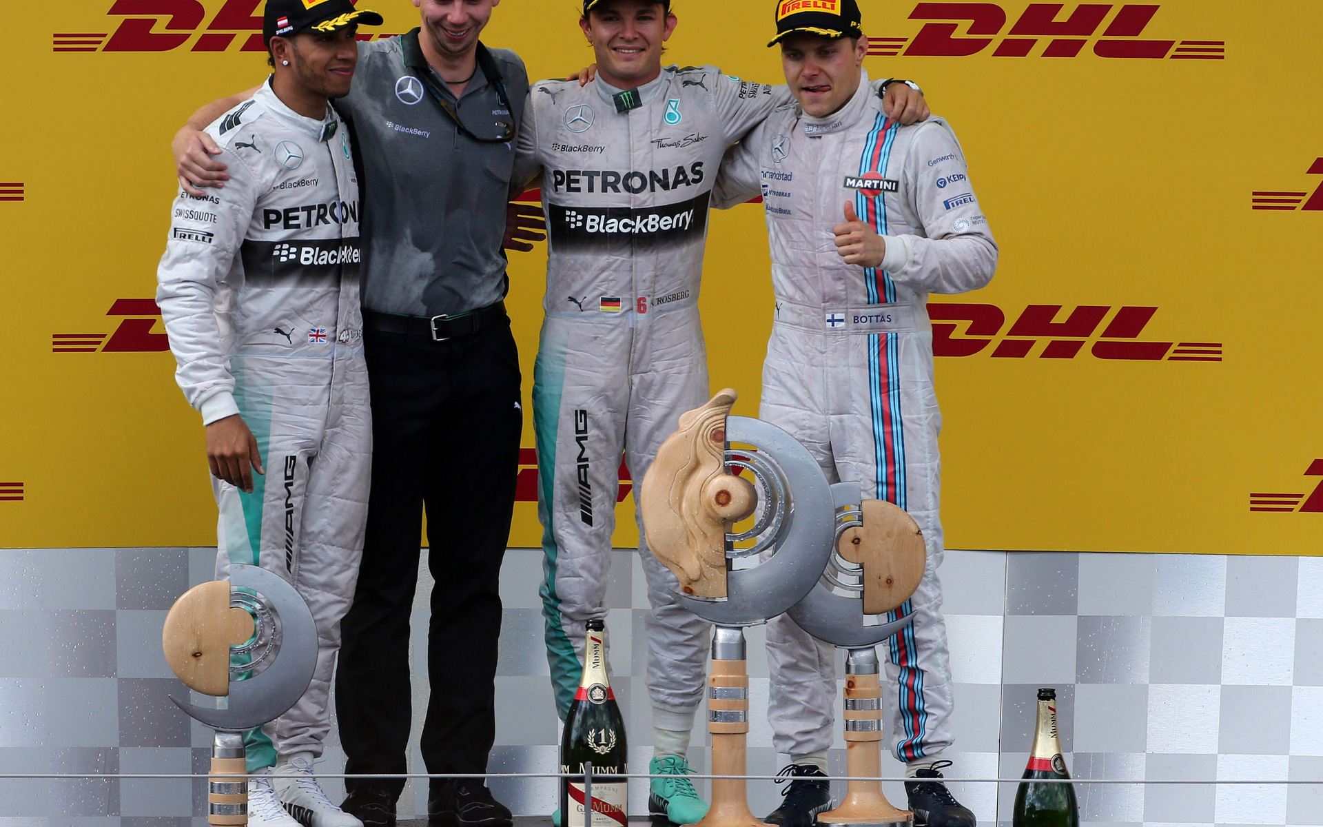 GP AUSTRIA 1920x1200
