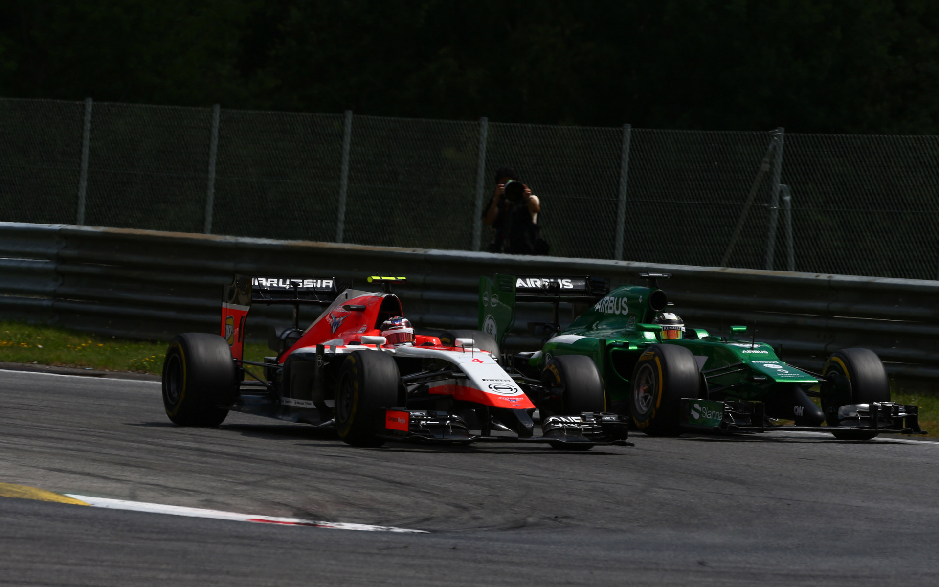 GP AUSTRIA 1920x1200