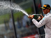 Wallpaper GP AUSTRIA 2014 1920x1200, Sfondi Desktop F1