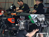 Wallpaper GP AUSTRIA 2014 1920x1200, Sfondi Desktop F1