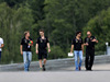 Wallpaper GP AUSTRIA 2014 1920x1200, Sfondi Desktop F1