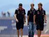 Wallpaper GP AUSTRIA 2014 1920x1200, Sfondi Desktop F1