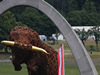 GP AUSTRIA 1920x1200