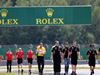 GP AUSTRIA 1920x1200