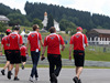 GP AUSTRIA 1920x1200