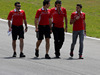 Wallpaper GP AUSTRIA 2014 1920x1200, Sfondi Desktop F1