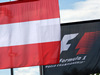 GP AUSTRIA 1920x1200