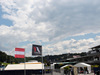 Wallpaper GP AUSTRIA 2014 1920x1200, Sfondi Desktop F1