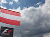 GP AUSTRIA 1920x1200