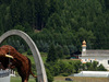Wallpaper GP AUSTRIA 2014 1920x1200, Sfondi Desktop F1