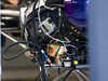 Wallpaper GP AUSTRIA 2014 1920x1200, Sfondi Desktop F1