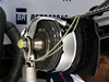 Wallpaper GP AUSTRIA 2014 1920x1200, Sfondi Desktop F1