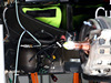 Wallpaper GP AUSTRIA 2014 1920x1200, Sfondi Desktop F1