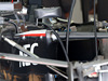 Wallpaper GP AUSTRIA 2014 1920x1200, Sfondi Desktop F1