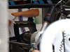 Wallpaper GP AUSTRIA 2014 1920x1200, Sfondi Desktop F1
