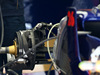 Wallpaper GP AUSTRIA 2014 1920x1200, Sfondi Desktop F1