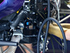 Wallpaper GP AUSTRIA 2014 1920x1200, Sfondi Desktop F1