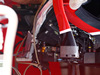Wallpaper GP AUSTRIA 2014 1920x1200, Sfondi Desktop F1