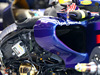 Wallpaper GP AUSTRIA 2014 1920x1200, Sfondi Desktop F1