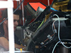 Wallpaper GP AUSTRIA 2014 1920x1200, Sfondi Desktop F1