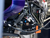 Wallpaper GP AUSTRIA 2014 1920x1200, Sfondi Desktop F1