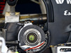 Wallpaper GP AUSTRIA 2014 1920x1200, Sfondi Desktop F1