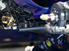 Wallpaper GP AUSTRIA 2014 1920x1200, Sfondi Desktop F1