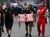 Wallpaper GP AUSTRIA 2014 1920x1200, Sfondi Desktop F1