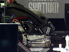 Wallpaper GP AUSTRIA 2014 1920x1200, Sfondi Desktop F1