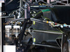 Wallpaper GP AUSTRIA 2014 1920x1200, Sfondi Desktop F1