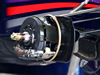 GP AUSTRIA 1920x1200