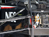 Wallpaper GP AUSTRIA 2014 1920x1200, Sfondi Desktop F1