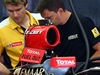 Wallpaper GP AUSTRIA 2014 1920x1200, Sfondi Desktop F1