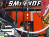 GP AUSTRIA 1920x1200