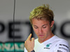 Wallpaper GP AUSTRIA 2014 1920x1200, Sfondi Desktop F1