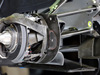Wallpaper GP AUSTRIA 2014 1920x1200, Sfondi Desktop F1