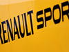 Wallpaper GP AUSTRIA 2014 1920x1200, Sfondi Desktop F1