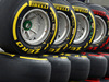 Wallpaper GP AUSTRIA 2014 1920x1200, Sfondi Desktop F1
