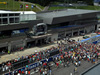 GP AUSTRIA 1920x1200